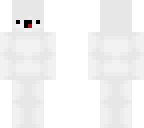 fgf