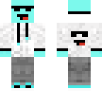 final edit