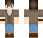 fix