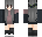 fix