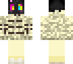 fixed asylum paperjam