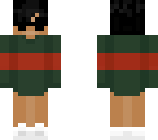 fixed gucci skin again