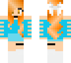 fixed main yt skins