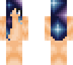 fixed shaded galaxy skin base