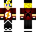 flash gamer