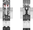 fleurstijl
