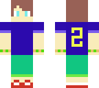 footballer