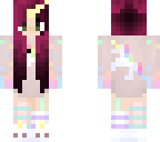 for dragon_gladiator