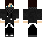 for my friend