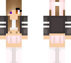 for my friend