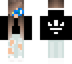 for rp