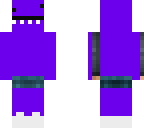 for taut