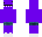 for taut