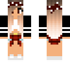 for ymiih_