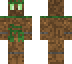 forest giantmilkbot