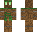 forest giantmilkbot