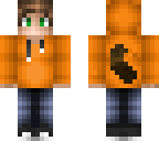 fox max mk 1