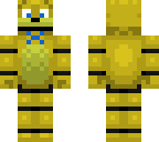 fredbear