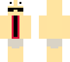 frep
