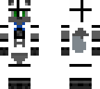 funtime fade