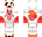funtime peppermint