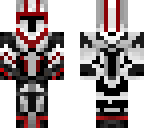 future soldier updated