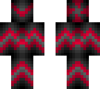 futuristic guardian