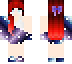 galaxy emily