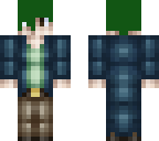 garry