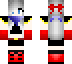 geds