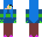 genocide run dawn
