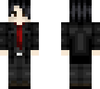 gerard