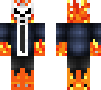 ghost rider