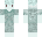 ghost tommy