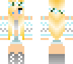 girl edit