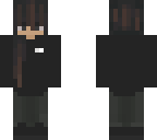 girl skin edit