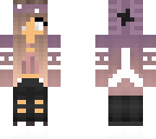 girl version