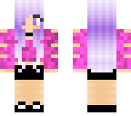 girly 