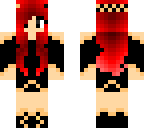 golded godess