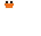 goose