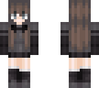 gothic