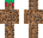 grass