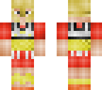 greek soldier