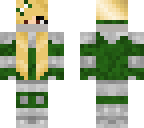 greendeww