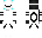 hack the hax