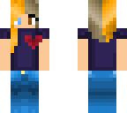 hafh undertail soule
