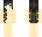 hair base