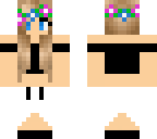 hawaii girl