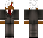 haydeninsuit