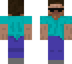 hehehehe
